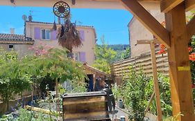 Le Lorrain